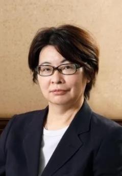 日本驻沈阳总领事高田真里表示：日本国驻沈阳总领事馆将确保，在东北地区居住的日侨的
