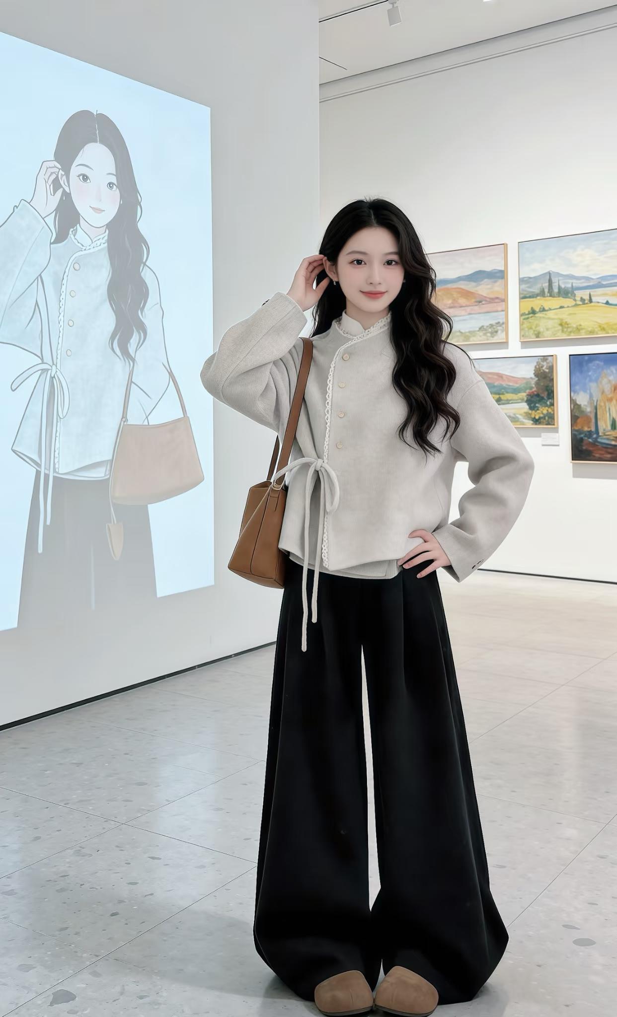 我宣布手工奶枣是本年度最治愈的零食[心]