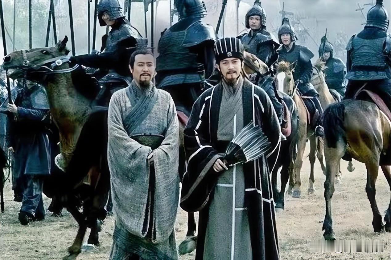 当你看到一个穷人的时候，不要去分析他为什么穷，远离他。

当你看到一个人过得很惨