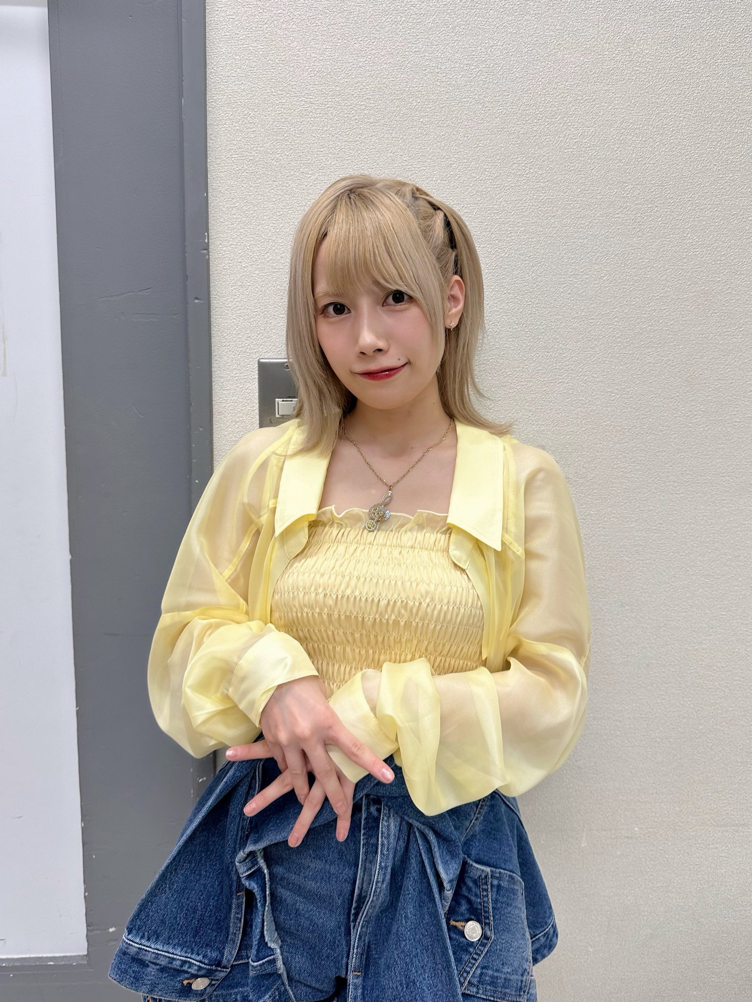 佐佐木李子