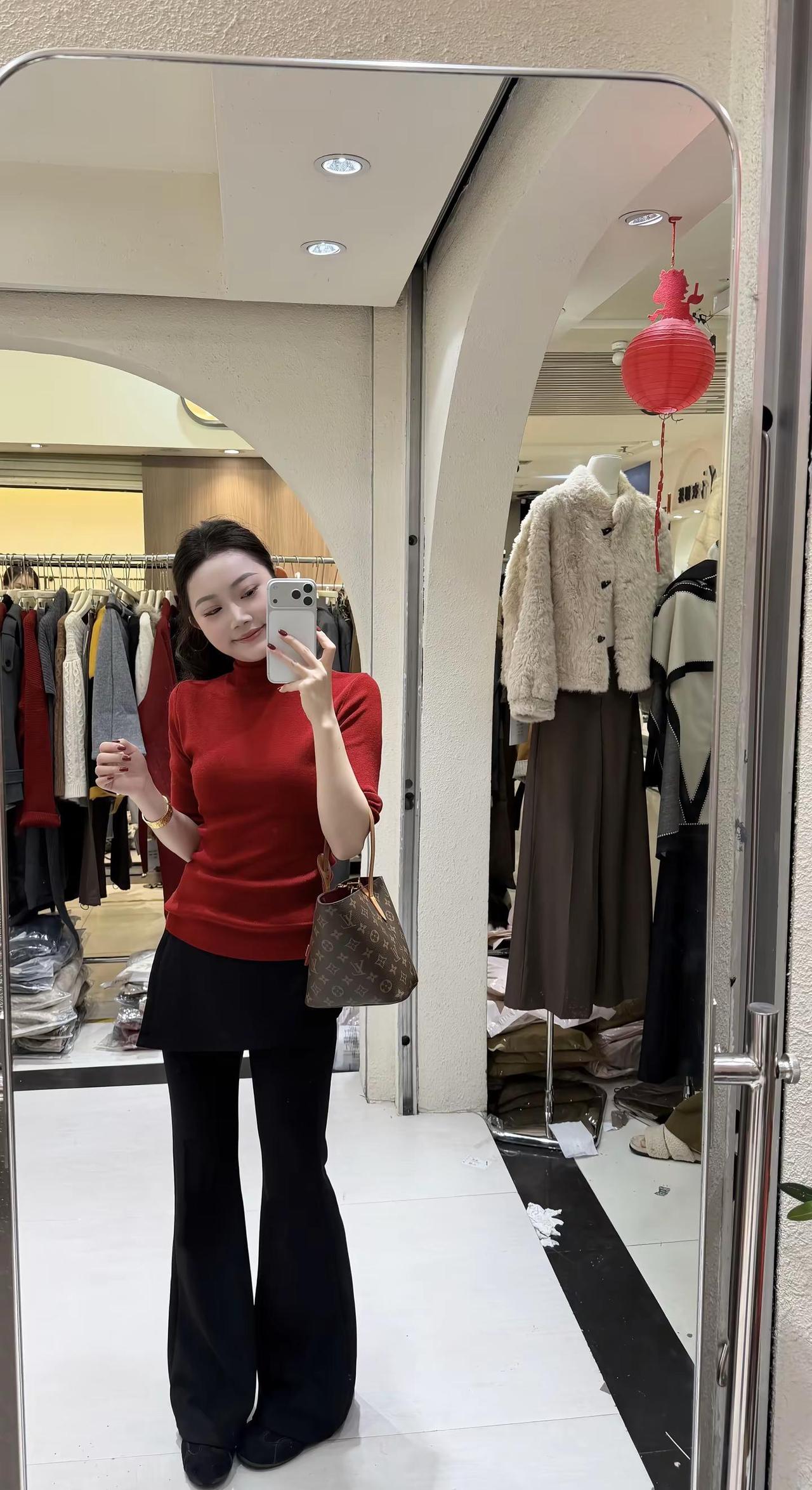 过去的往事就如烟 我们都有崭新的明天