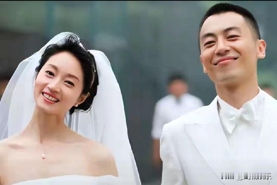 【央视点名朱亚文：他用六年时间，把