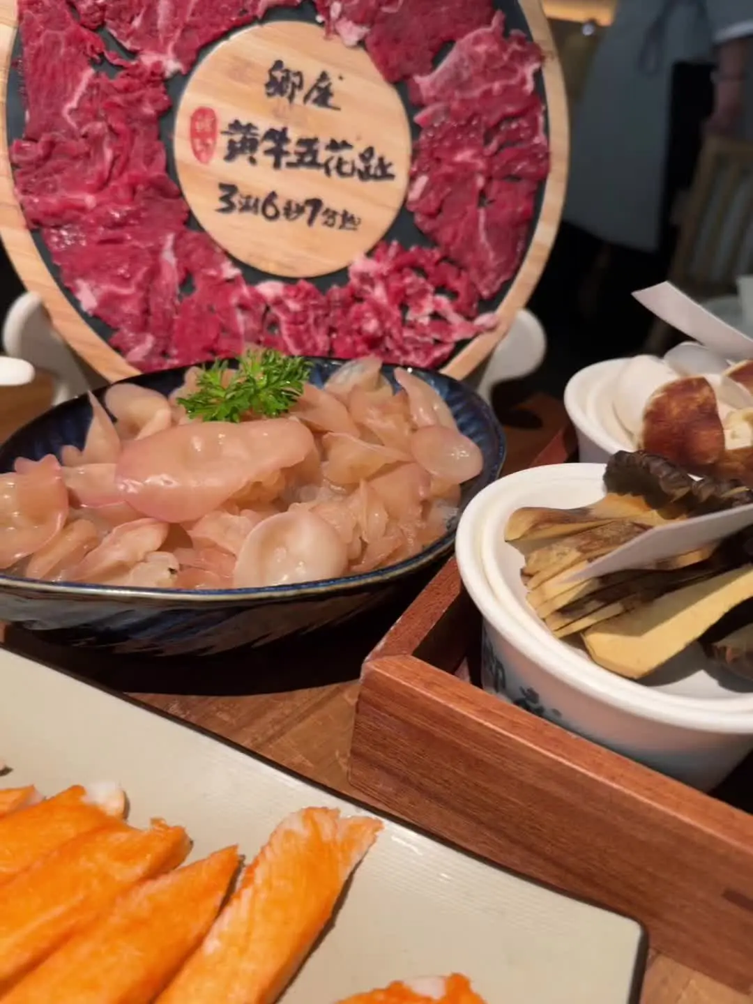 日落🌄 我在人间贩卖黄昏 每一帧都是热爱