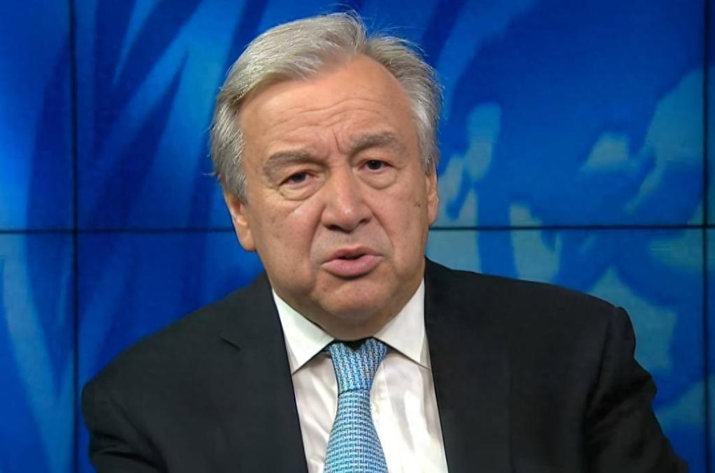 中国收到信函，美国的阴谋将得逞！190多国见证，中国成定海神针

曼哈顿东河畔的