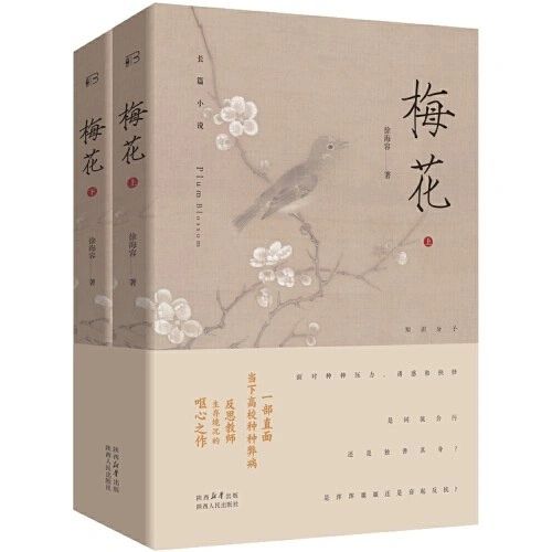 😰颠覆以往认知‼️这本小说太敢写了📚