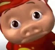 湖人华佗队实至名归！Marc Stein：浓眉戴维斯预计周四参加训练，争取获准迎