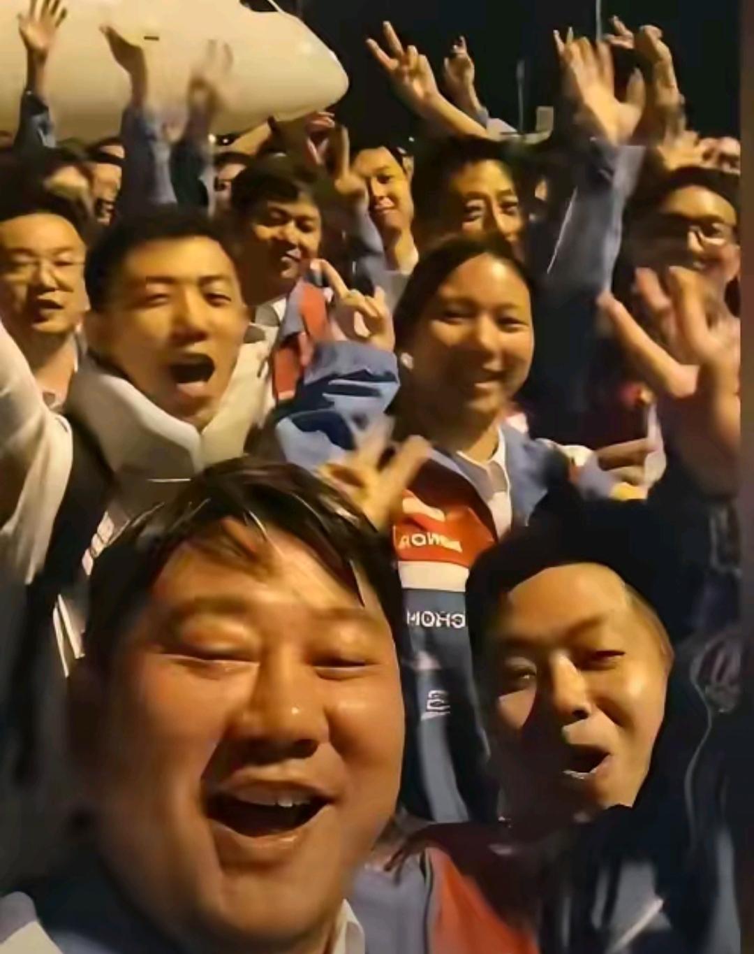 张雪团队在意大利被盗这件事，虽然报警了，但是，大概率没有后续！

不是不相信意大