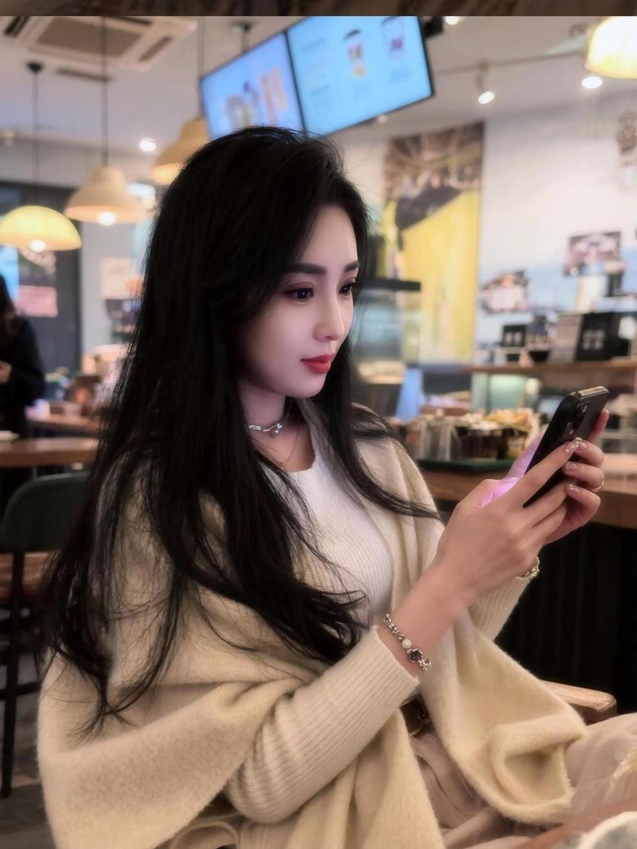 这就是我现在的状态 最近的状态 现在的生活状态