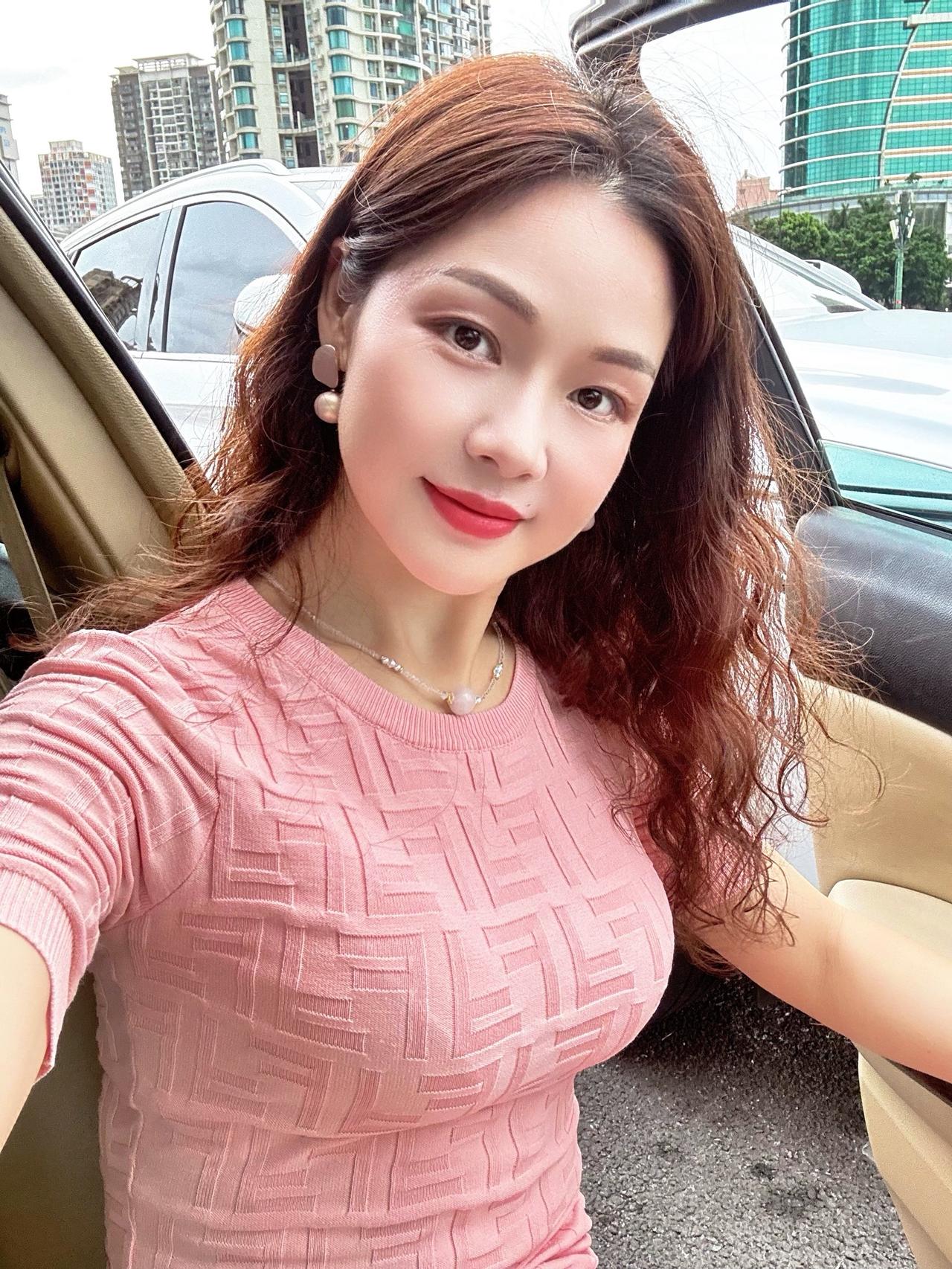 你没有走过我的路，又怎会知道我的苦，你没有经历过我的无助，又怎么体会我的孤独，不