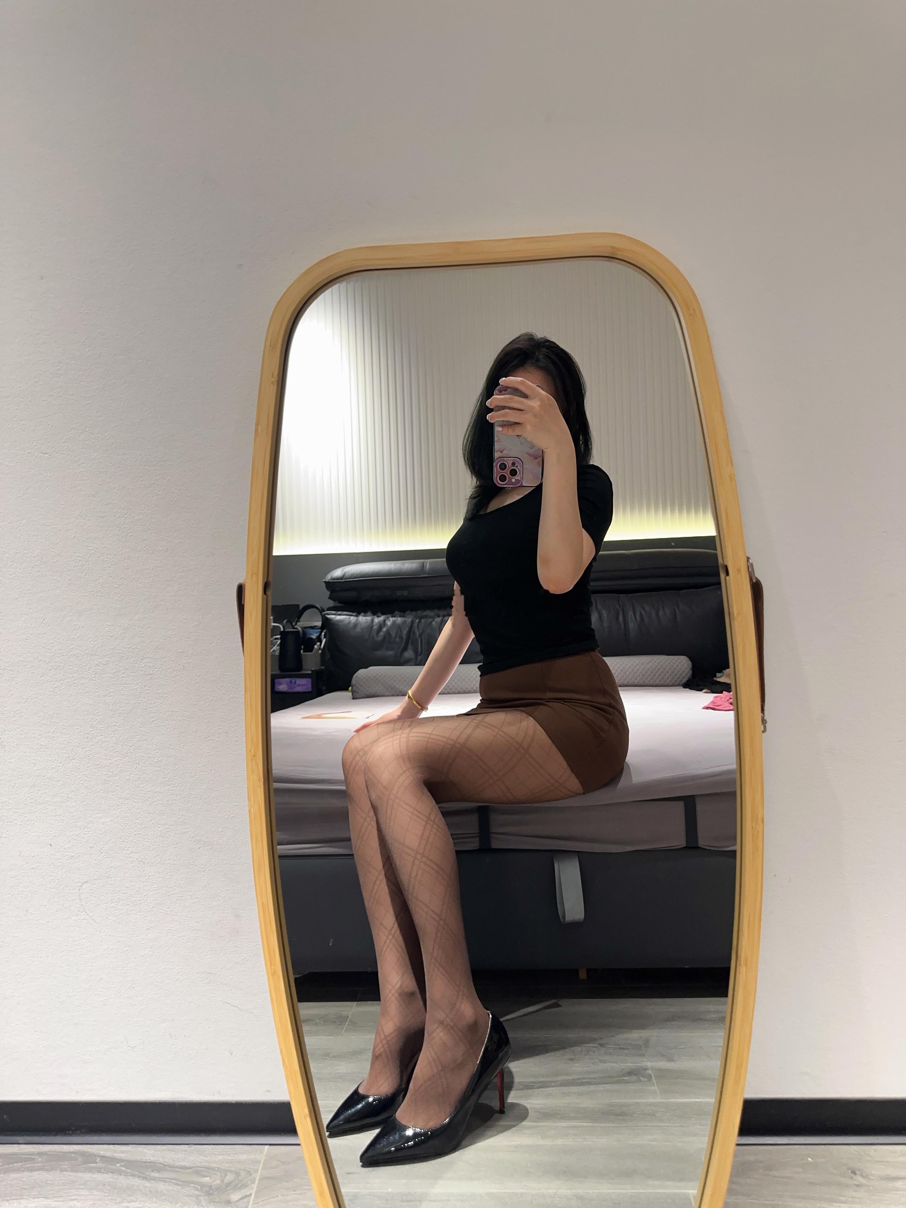 那就来点不一样的吧我的日常plogOOTD