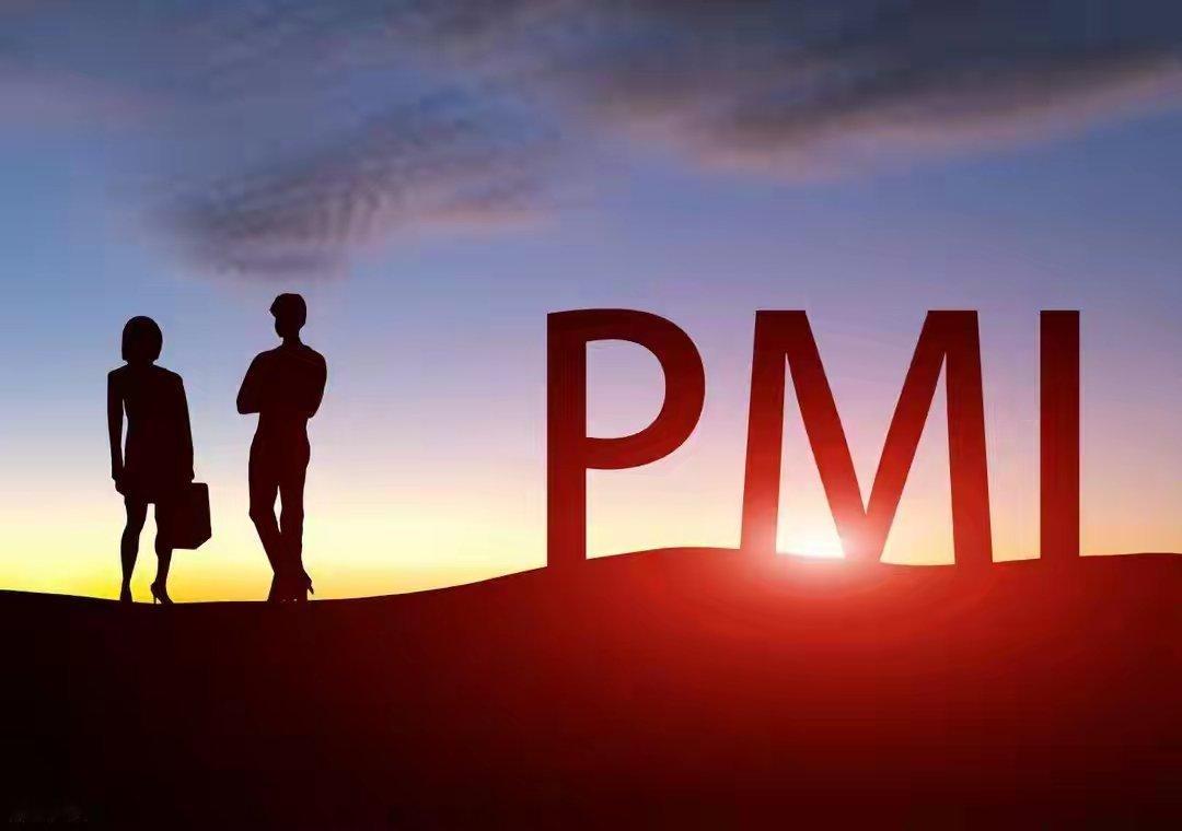 1月26号早评：新高择机大出，普涨再迎兑现窗口上周五大盘高开冲高回补缺口后震荡上