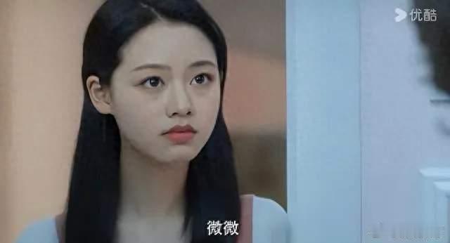 《微微一笑》AI换脸重生，是情怀还是“刑”侦现场？