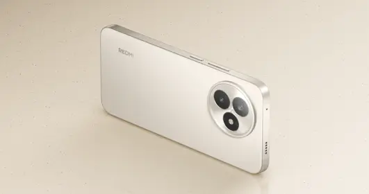 疑似REDMI K90至尊版將配聯名調音對稱雙揚：外圍配置堆滿