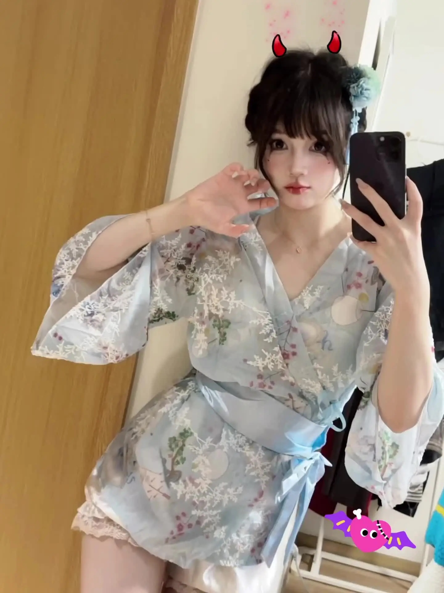 🎃ĦȺᵽᵽɏ ĦȺłłøwɇɇn🕸🕷️🧙🏻