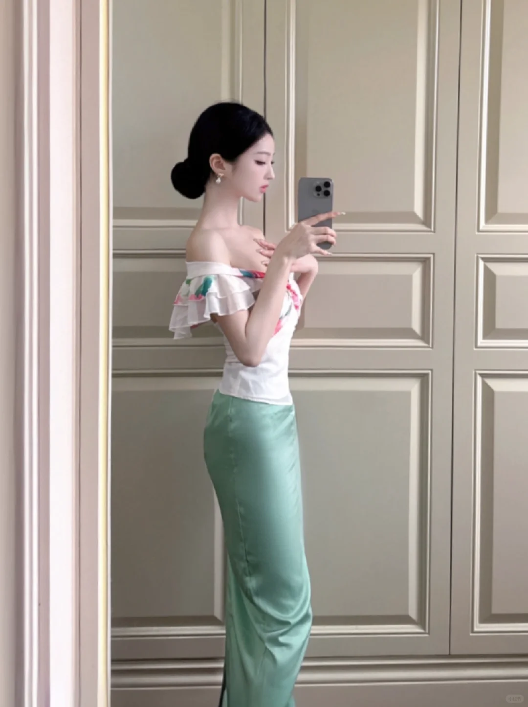 少吃 真的会瘦！