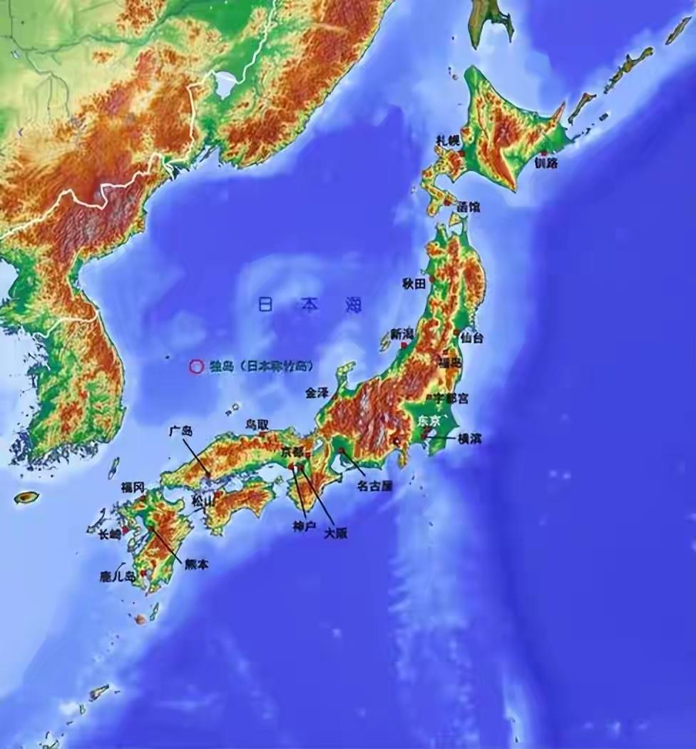 日本的损失大了。
为了报复咱们合法的两用物项出口管制，为了阻止咱们发展高端光刻机