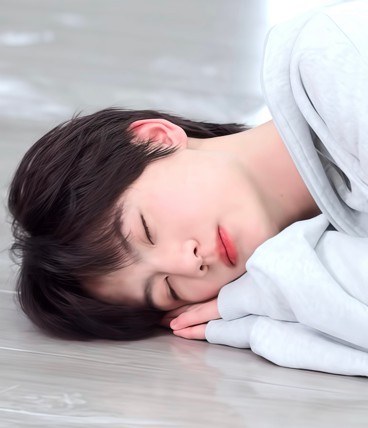 李煜东  抽一份自制的东东无料set大礼包～仅限今晚参与过pk的宝宝，如果条件不