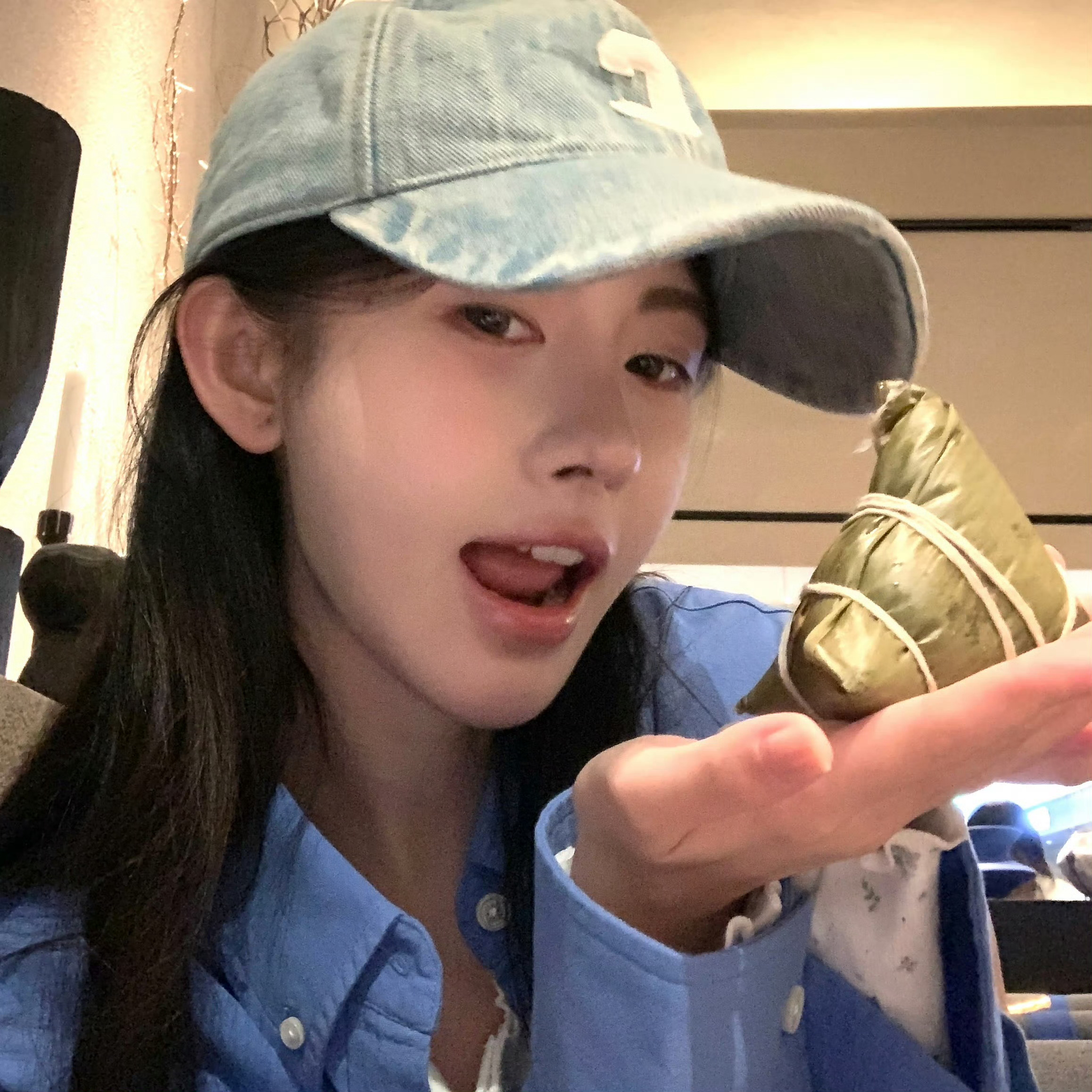 女鹅女鹅妈妈亲亲😚😚😚 