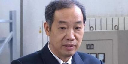马伟明院士曾抛出一个大胆构想，直接让全球航天圈彻底坐不住了：在平均海拔4000米
