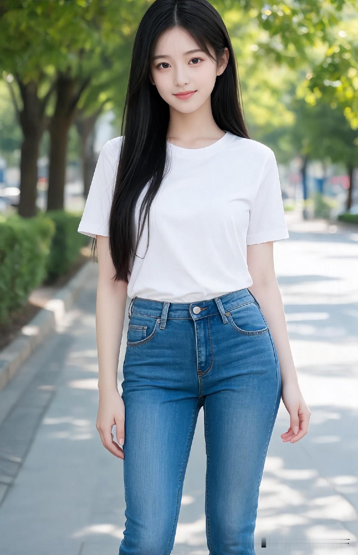 这一生，我们太擅长追赶，太习惯纠错，太容易匮乏。
一路拼、一路赶、一路自我怀疑，