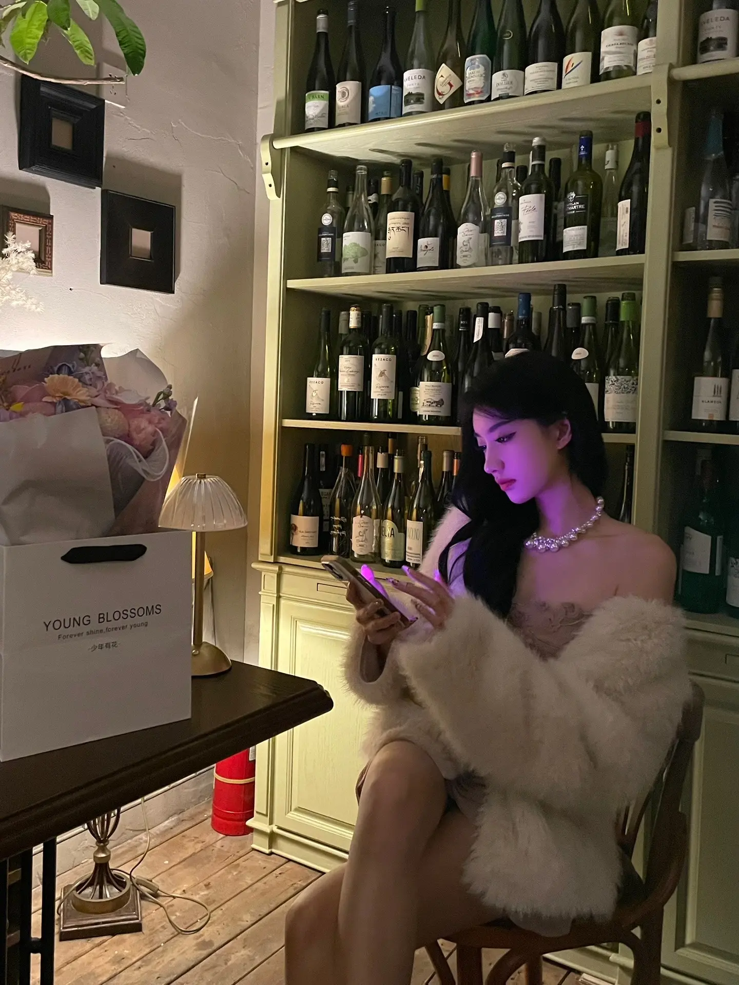 ♡‧₊˚𝙷𝙱𝙳 𝚝𝚘 𝚖𝚎𝚎𝚎𝚎𝚎 ✧˖*°  🎂
