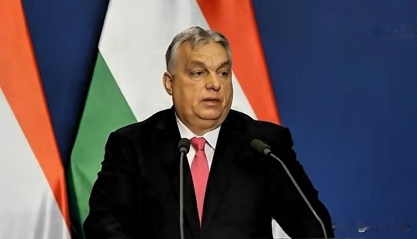 匈牙利总理欧尔班警告称，美国委内瑞拉的军事行动将产生后果，世界其他地区也会受到影