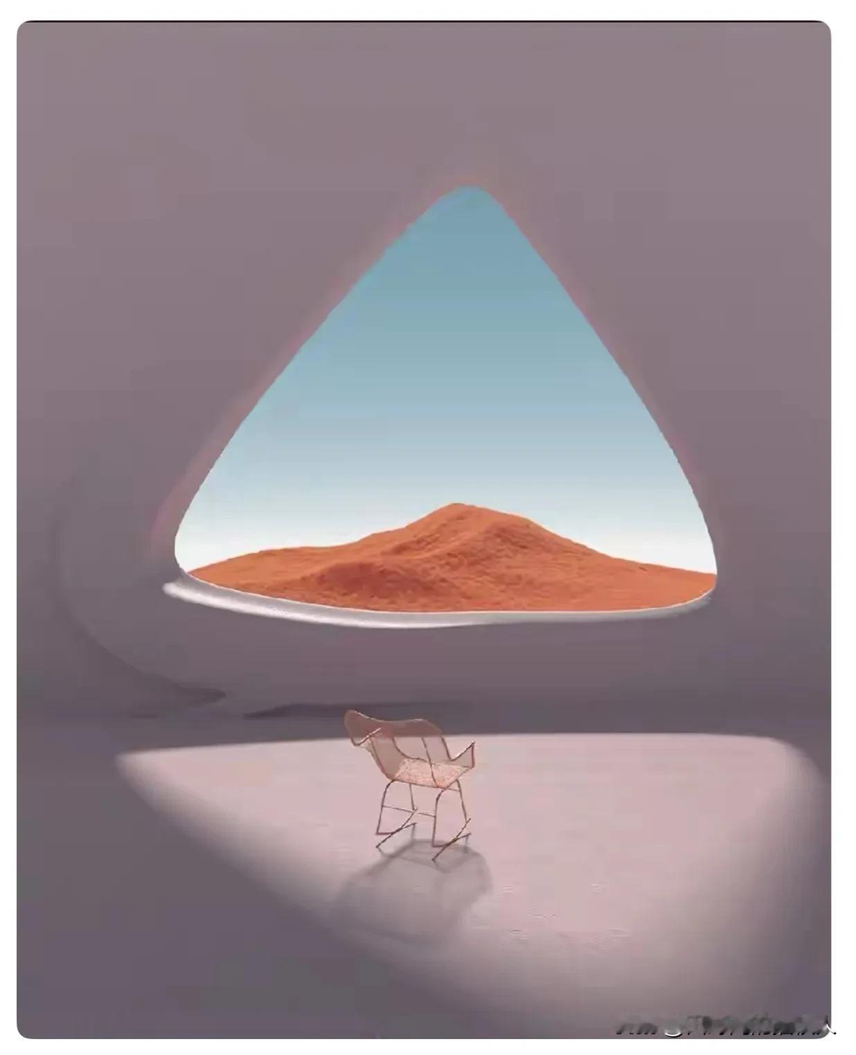 不管信不信，用不了十年，大概就是这个样子：
1、老人重病不抢救；
2、老人急病没