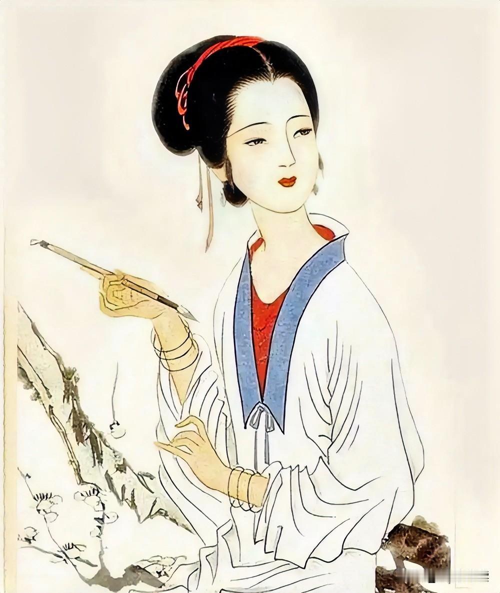 女人的顶级四大快乐：“一级快乐，不和公婆同住；二级快乐，老公挣钱不在家；三级快乐