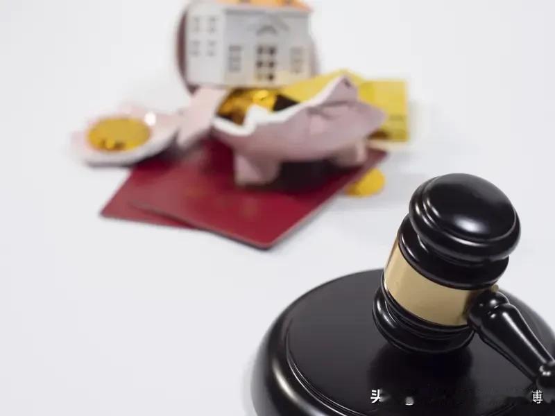 离婚可怕吗，后悔的几率大吗 离婚可怕与否，后悔的几率大小，这可真得视具体情况而定