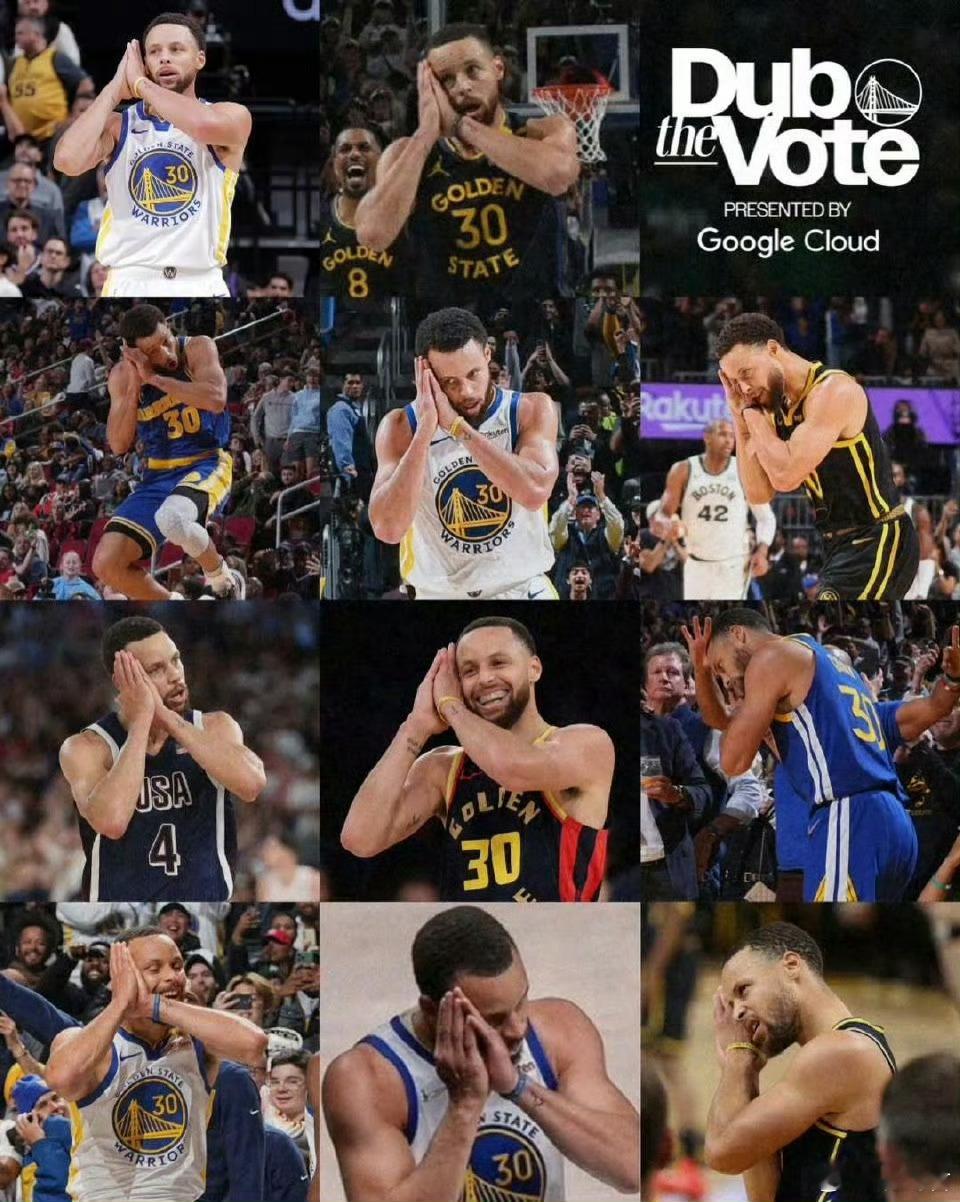 心疼哥哥，带伤苦战无力回天，老将落幕，这一次要与自己说晚安了。。。反观那个相同表