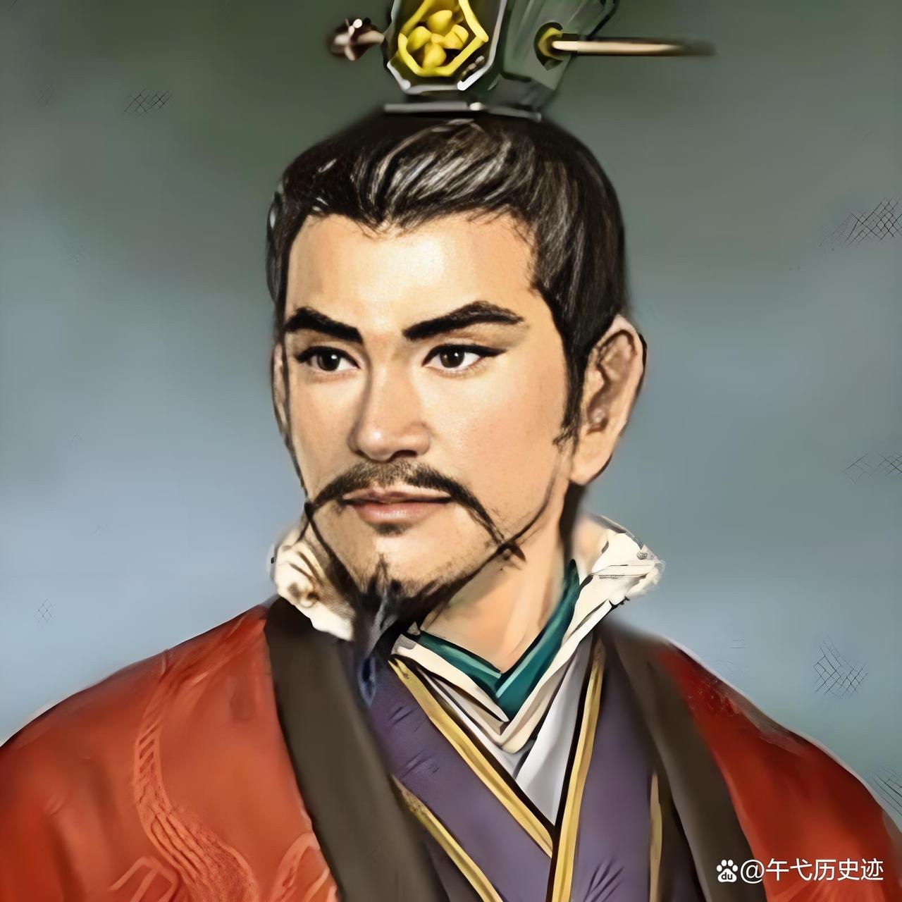 北汉是五代十国里最后覆灭的割据政权，仅凭河东十二州的狭小地盘，硬扛后周、北宋两代