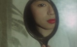 抱云玩玩科技