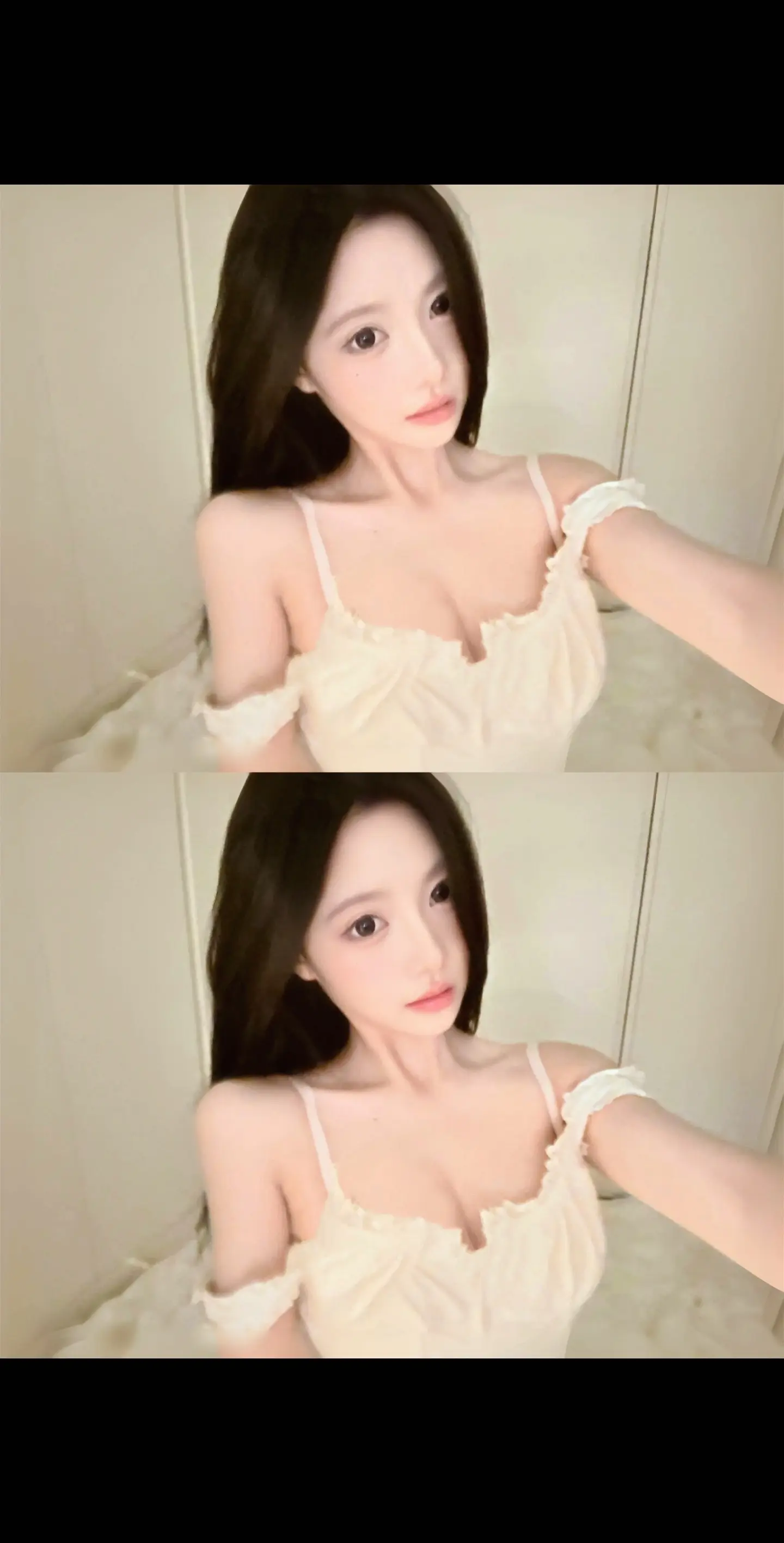 如果你也喜欢周杰伦的歌。