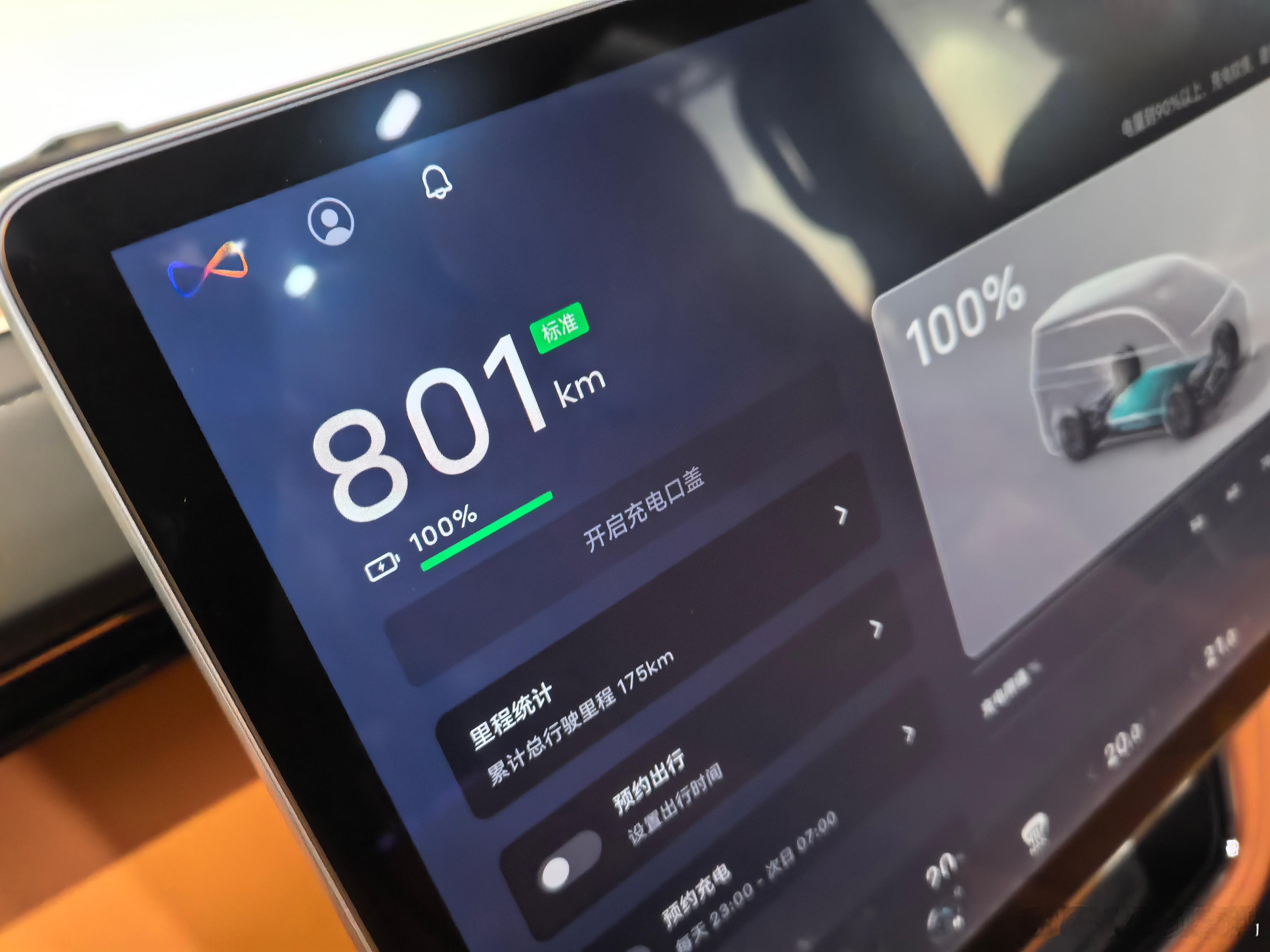 第一次8人同车，团建去[努力] #大家车的L380团建日# ​​​