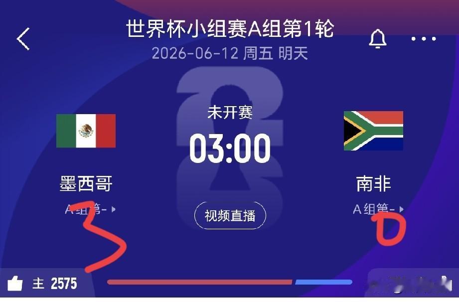 有一说一，世界杯扩军到64队，本来是指望中国、印度这样的人口大国能够参加世界杯，
