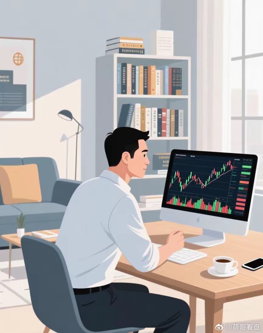 3月22日预判:大盘周五中阴线下杀，下周会有探底回升吗？截至周五13:30，两市