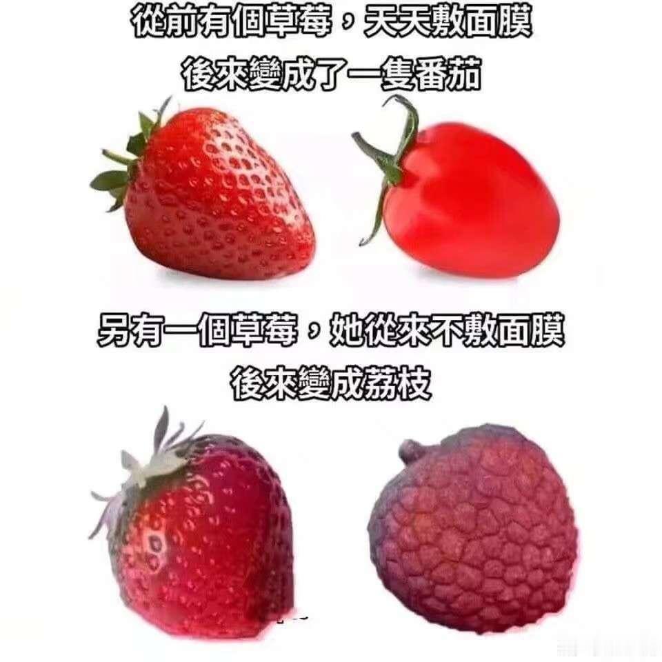我们上那么多年学，熬那么多夜，做那么多习题，顶着各种各样的压力，参加残酷的高考，