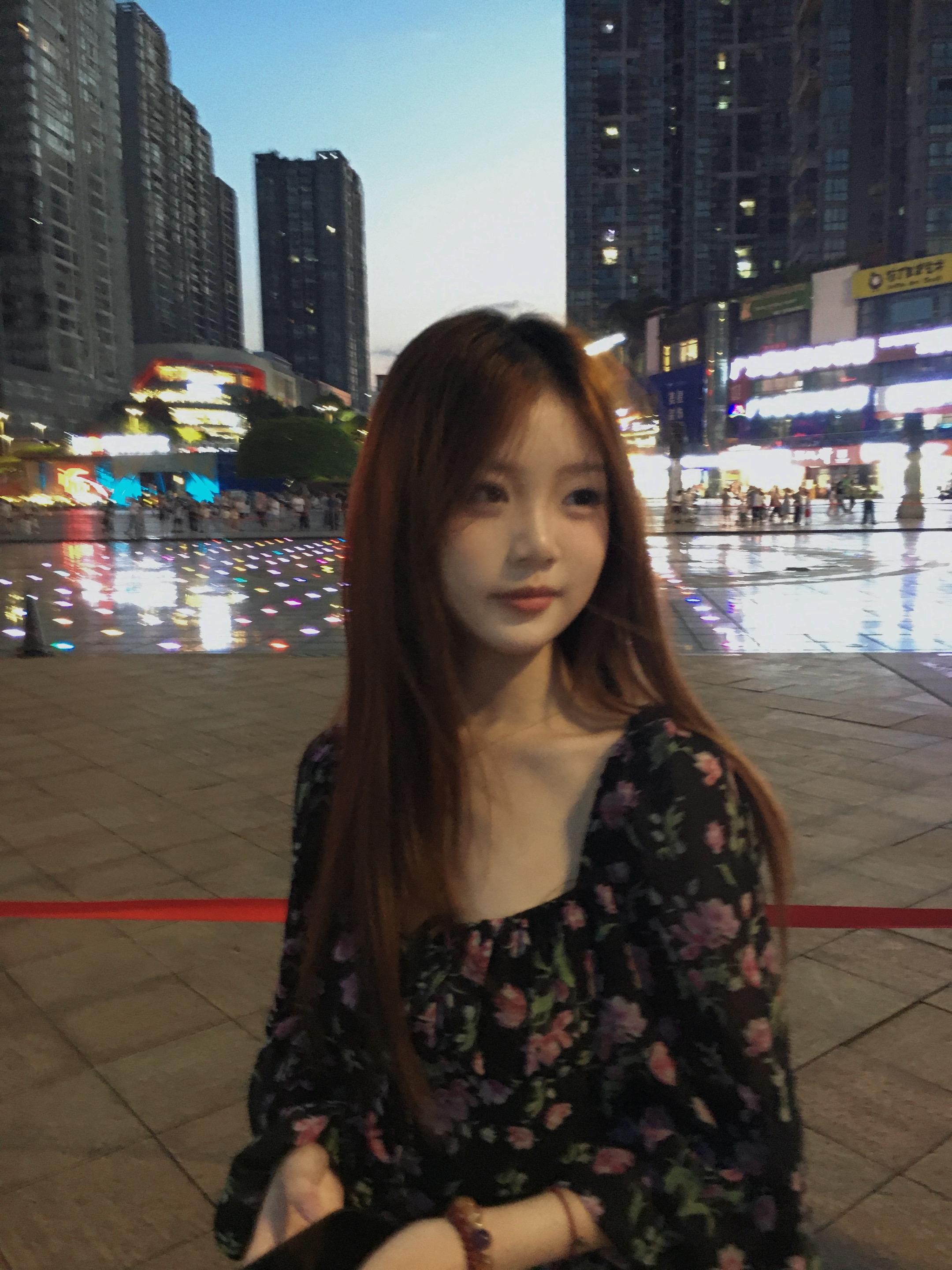 我做什么都是对的 因为结果都是我买单