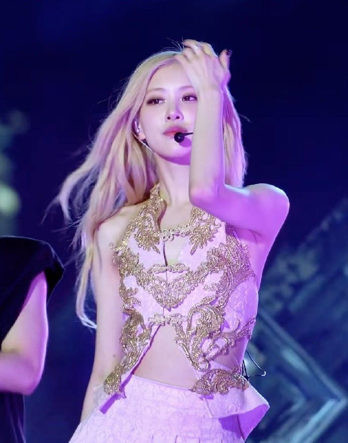 💋💋 ​​​