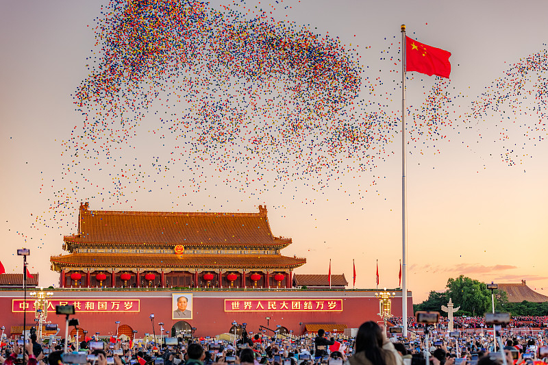 再次重申：要爱中国🇨🇳。勿去日本旅游。批评江苏上海浙江的同胞很爱去日本，中美