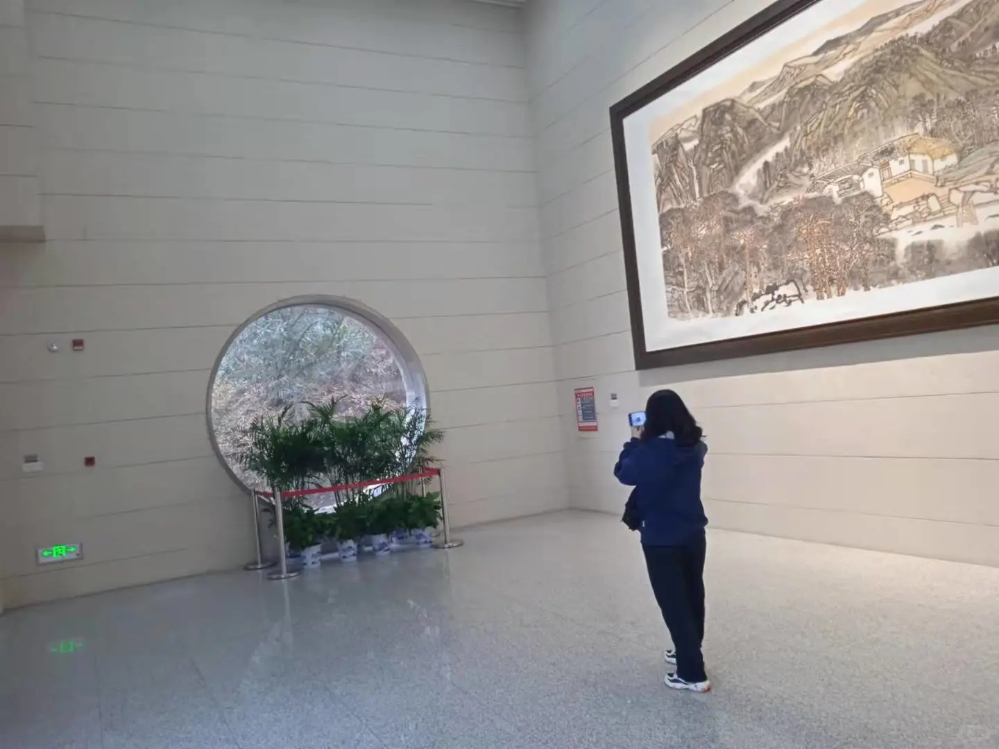 时刻保持愤怒，才可以成长