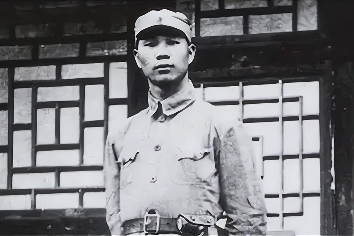 1943年，八路军电台台长刘长生，拿着结婚申请找组织批准，然而组织发觉他的结婚对