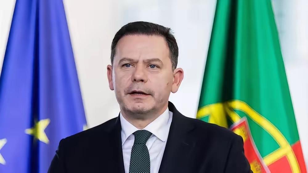 果然带牙的国家都硬气。继西班牙之后，葡萄牙总理蒙特内格罗公开发声：美国未经联合国