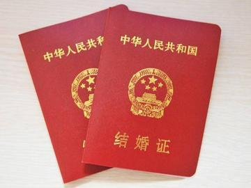 有经济学者曾提醒世人：“现在最严重的问题，已经不是00后不结婚，90后不生娃，而