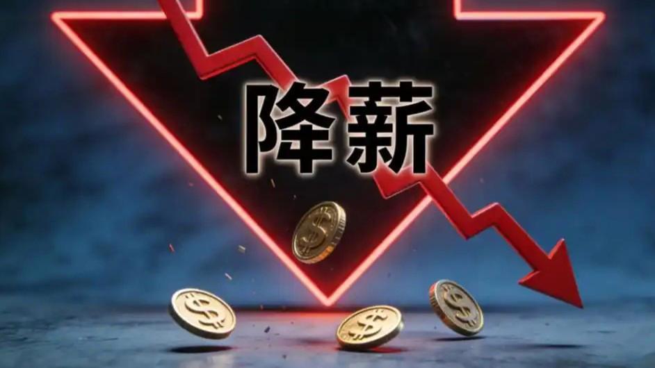 说真的，看到这条新闻我都气笑了。公司跟你玩「上四休三」，听着挺美，多休一天谁不想