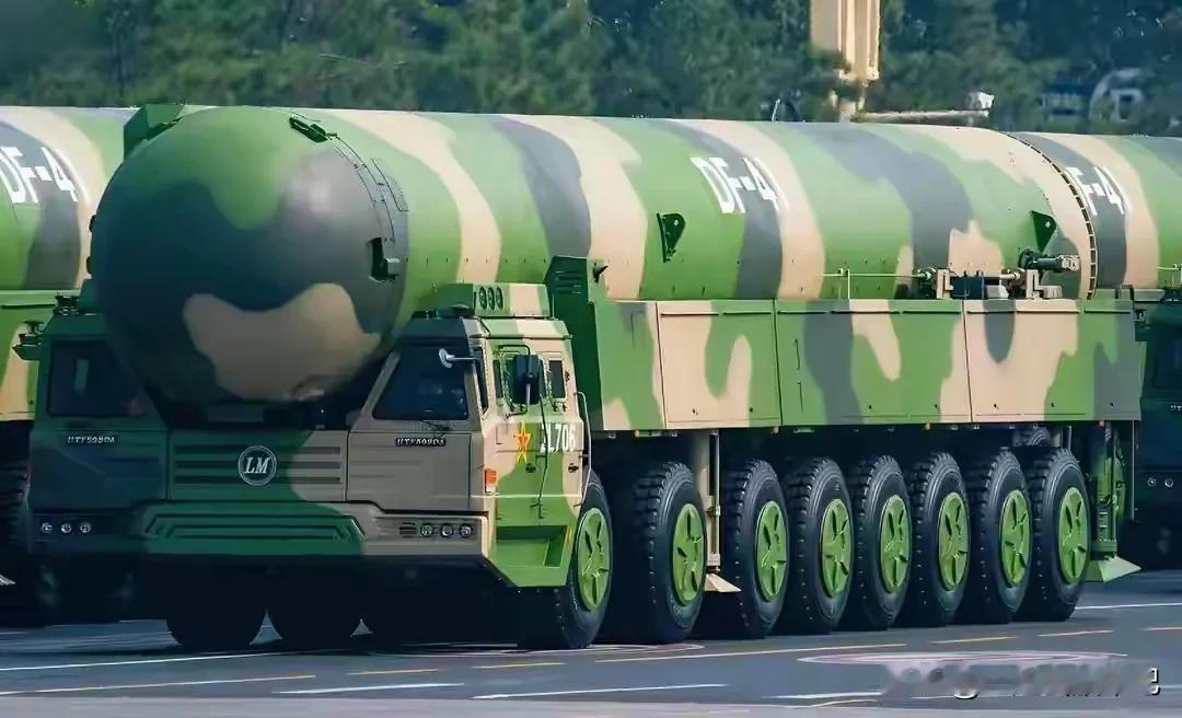 中国不开第一枪!
这是一个国家强大的表现。
为什么这么说？因为当今世界，任何一个