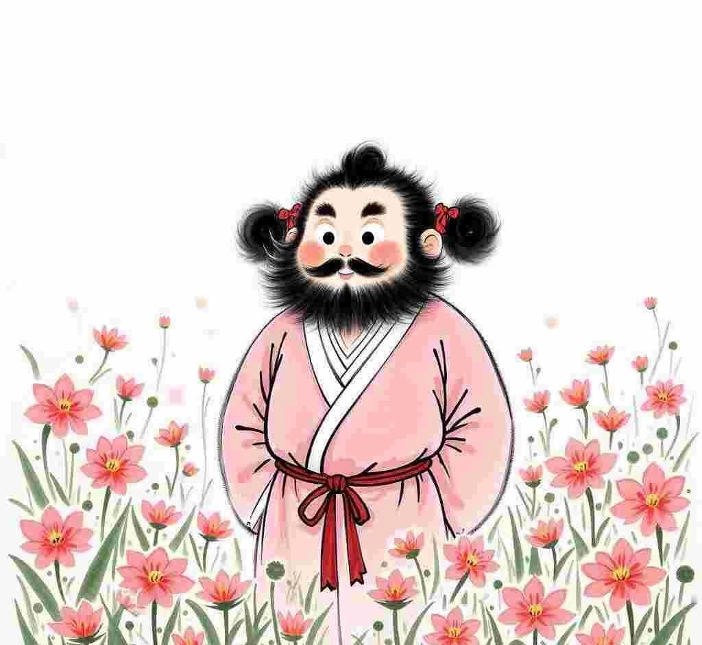 我就只写微头条，不写文章，不是说文章收益不行，而是微头条随便扒拉两句就可以了，文