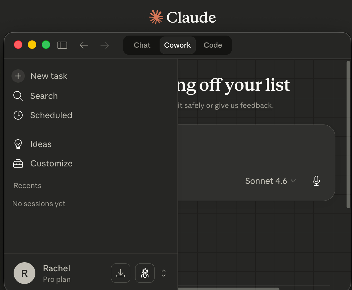 相比于养小龙虾，我更倾向于玩儿这个真正的生产力工具，不需要调教，小白直接上手。 