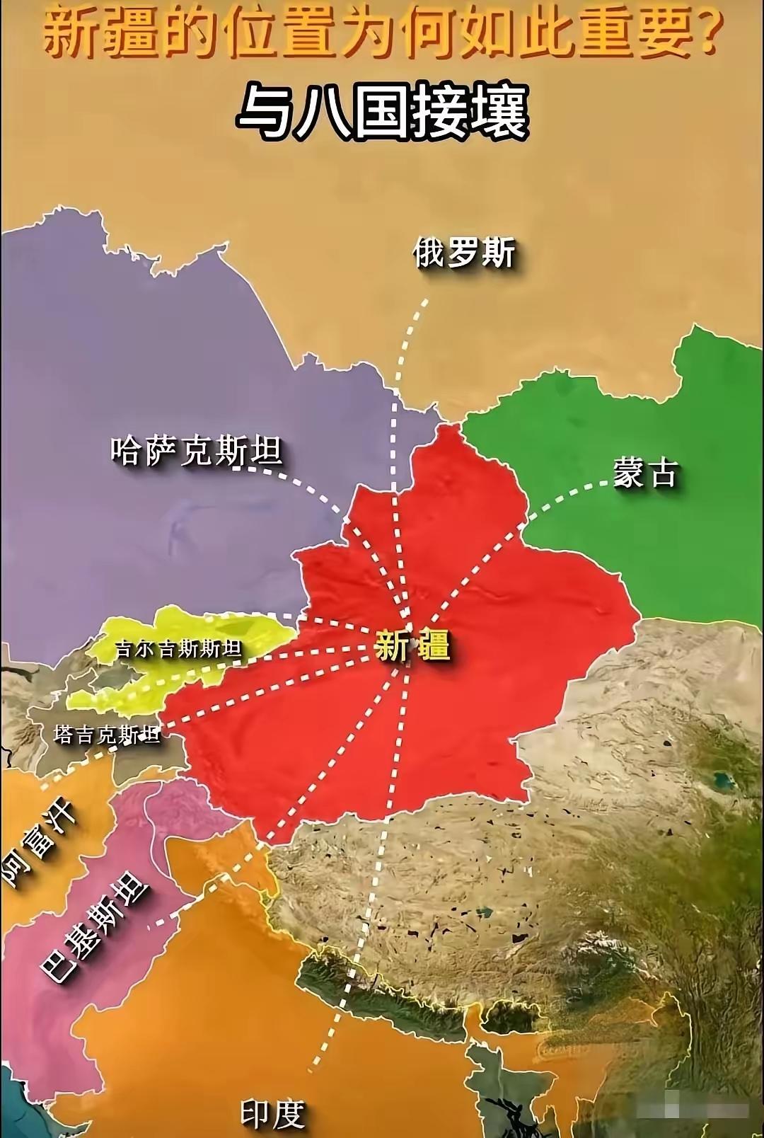 每一个中国人都应该感谢前辈左宗棠，抬棺出征收复新疆，为祖国统一做出不朽功勋。
现