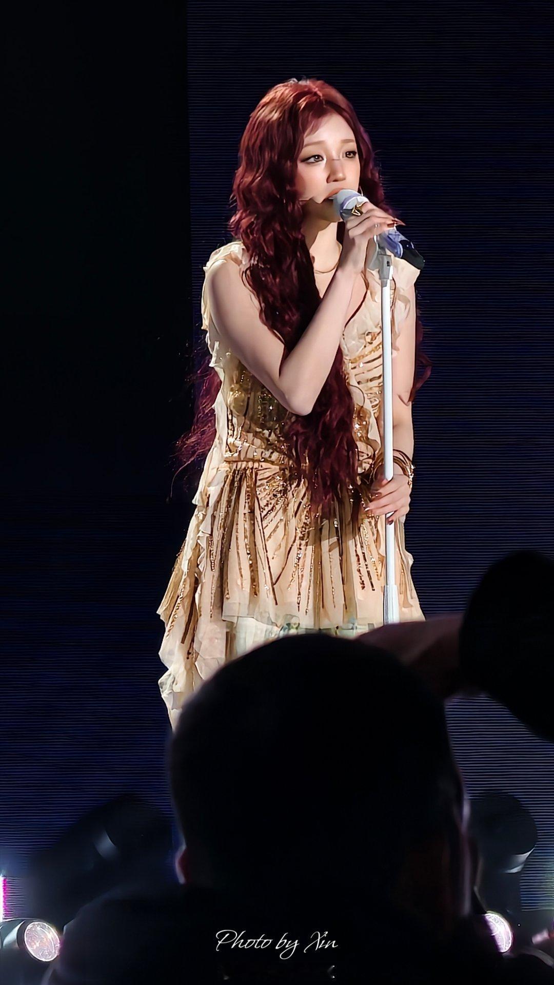 浙江卫视跨年晚会宋雨琦实拍~浙江卫视跨年晚会2026马上乐道宋雨琦宋雨琦